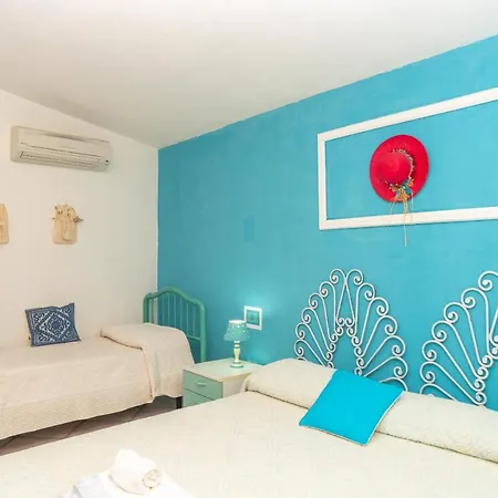 Apartamento Angelica Bilo Ivan *